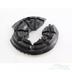 Guma płyty filtra oleju Benelli TNT / BN 125 Euro 4