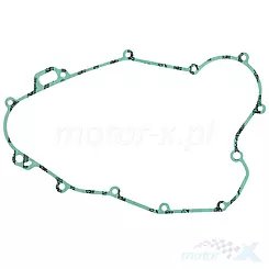 Uszczelka pokrywy silnika prawej Athena S410270008029