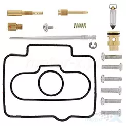 Zestaw naprawczy gaźnika Bearing Worx CK30783 HONDA CR 125R '00, (26-1185)
