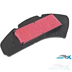 Filtr powietrza Tec, Yamaha N-Max 125