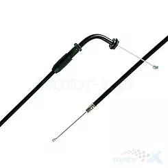 Linka gazu Zipp PRO GT