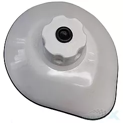 Pokrywa filtra powietrza Multi Air MA21407