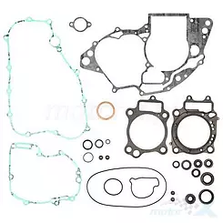Uszczelki silnika komplet Prox Honda CRF 250 R '08-'09