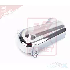 Osłona pompy wody /YL1050 / GV650