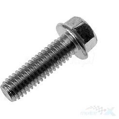 Śruba M6x20mm
