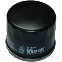 Filtr oleju Vesrah SF-2006 (HF147)
