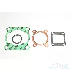 Uszczelka głowicy i cylindra Athena TOP-END P400485600133