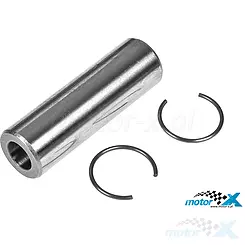 Sworzeń tłoka Malossi d.16x51mm