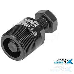 Ściągacz koła magnesowego, gwint M26x1,50 mm, prawy, zewnętrzny, Buzzetti 5234, Bosch / Ducati / Motoplat / SEM / Rotax 123