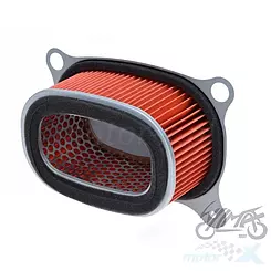 Wkład filtr powietrza papierowy Motofiltro MF9115