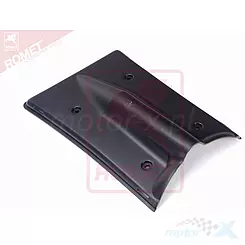 Osłona dolna-podłogi Router Delux 7 B
