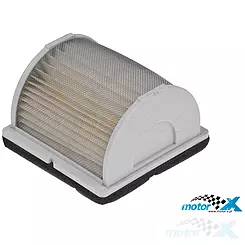 Filtr powietrza Tec, Yamaha T-Max 500 01-07
