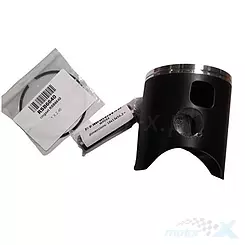 Tłok kompletny 66.34mm Wossner 3010DA