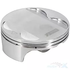 Tłok kompletny Prox 01.6508 (od 99.94mm do 99.96mm)[różne średnice]