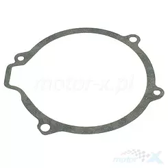 Uszczelka pokrywy silnika lewej Athena S410250017011