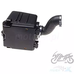 Filtr powietrza kompletny ATV 250 STXE
