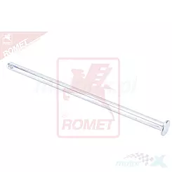 Oś podstawy centralnej Romet 3285036