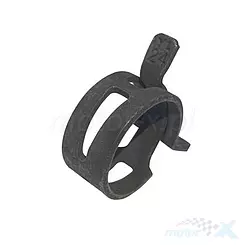 Opaska zaciskowa węża cieczy chłodzącej 24mm Zontes 310M