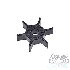 Wirnik pompy wody Yamaha Marine 68T-44352-00
