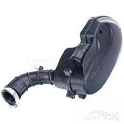 Filtr powietrza kompletny Zipp Tops Plus