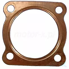 Uszczelka głowicy cylindra, grubość OEM, Athena S410485001087