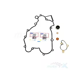 Zestaw naprawczy pompy wody Athena P400270475003