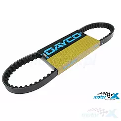 Pasek napędowy Dayco Kevlar, Kymco 250-300