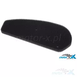 Wkład filtr powietrza gąbka RMS  Honda Sky