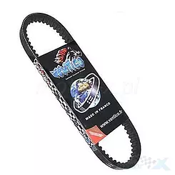 Pasek napędowy Ventico F902ST, Honda / Kymco / Daelim