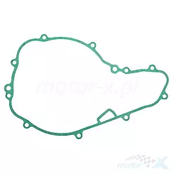 Uszczelka pokrywy silnika lewej Namura NX-20019CG2
