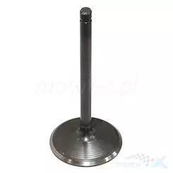 Zawór ssący, 47x6.95x102.2mm, Bronco AU-09223I