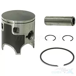 Tłok kompletny 44.38mm Namura NX-70002-C