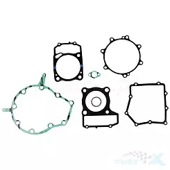 Uszczelki silnika komplet Athena P400427850011