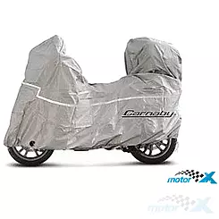 Pokrowiec Piaggio Carnaby