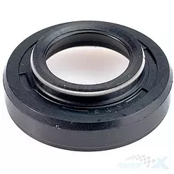 Uszczelniacz amortyzatora tylnego 16x31x11mm Kayaba (KYB)