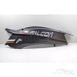 Osłona tylna górna lewa Barton Falcon / Zipp Quantum RS 