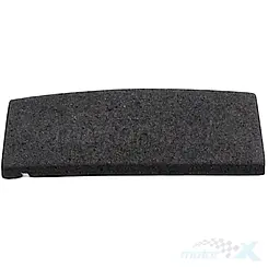 Podkładka gąbkowa QJMotor 65618N490000