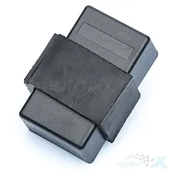 Przełącznik świateł Romet XDV 125