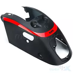Błotnik tylny UM Renegade Vegas 125