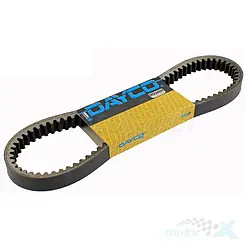 Pasek napędowy kevlar Dayco Kymco P / PS / 250