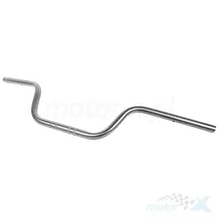 Kierownica uniwersalna 22mm Shineray XY250ST-9E