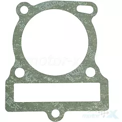 Uszczelka cylindra 70cc 147FMD 70 4T AC (zetka 50-70)