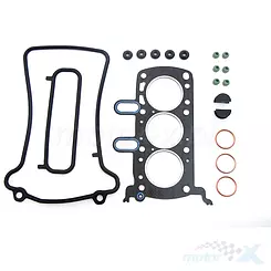 Uszczelka głowicy i cylindra Athena TOP-END P400068600751