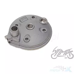 Głowica cylindra 50cc Minarelli AM6 / 1E40MB 50 2T LC