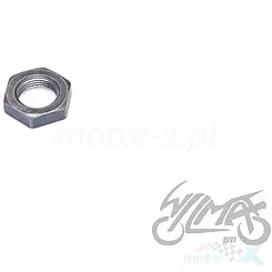 NAKRĘTKA ZABIERAKA SPRZĘGŁA Shineray XY300ST-4E
