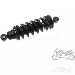 Amortyzator tylny 250mm Shineray ATV150