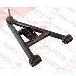 Wahacz przedni dolny BS150S-2 L