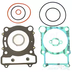 Uszczelka głowicy i cylindra Athena TOP-END P400485600062