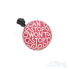 Dzwonek rowerowy Electra can't stop 540898
