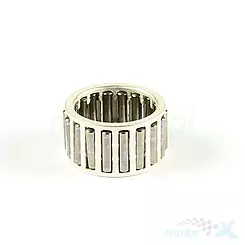 Łożysko igiełkowe 22x28x16mm Prox 22.222816F